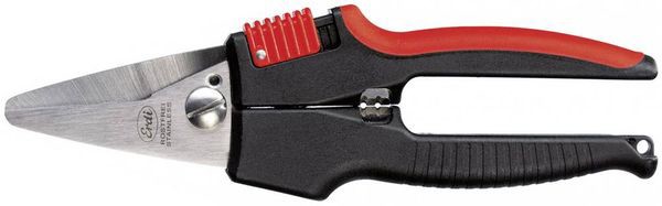 Bessey Universālšķēres Combinox D50 Bessey Universālšķēres Combinox D50