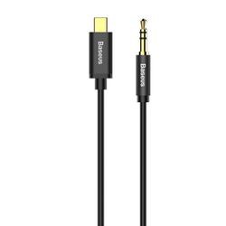 Baseus Yiven USB-C 3,5 mm 1,2 m Baseus Yiven USB-C 3,5 mm 1,2 m