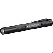 Ledlenser P4R Core Ledlenser P4R Core