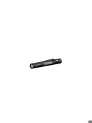 Ledlenser P2R Work Ledlenser P2R Work