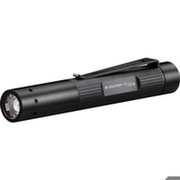 Ledlenser P2R Core Ledlenser P2R Core