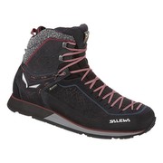 Salewa MTN Trainer 2 Winter GTX Sievietēm Salewa MTN Trainer 2 Winter GTX Sievietēm