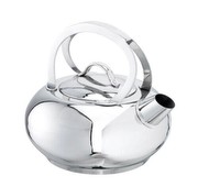 Schulte-Ufer Ada tējkanna Schulte-Ufer Ada tējkanna