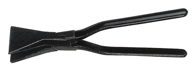 Bessey Falzzange taisna D331-60 Bessey Falzzange taisna D331-60