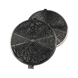 Bomann KF 573 Bomann KF 573