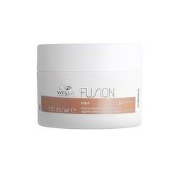 Wella Fusion Intense Repair Mask 150 ml