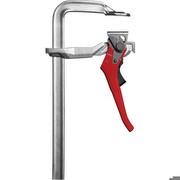 Bessey Hebelzwinge GH 300/140 Bessey Hebelzwinge GH 300/140