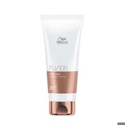 Wella Fusion Intense Repair Kondicionieris 200 ml Wella Fusion Intense Repair Kondicionieris 200 ml