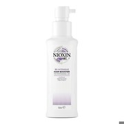 Nioxin 3D Hair Booster 100 ml Nioxin 3D Hair Booster 100 ml