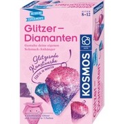 Kosmos Glitzer-Diamanten (65775) Kosmos Glitzer-Diamanten (65775)