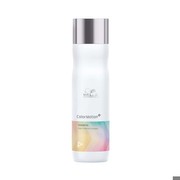 Wella ColorMotion+ šampūns 250 ml Wella ColorMotion+ šampūns 250 ml