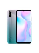 Xiaomi Redmi 9AT 32GB Xiaomi Redmi 9AT 32GB