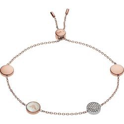 Armani Signature (EGS2308221) Armani Signature (EGS2308221)