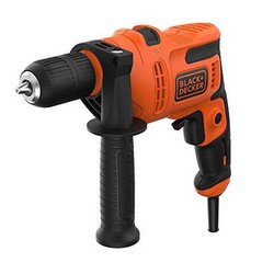 Black & Decker BEH200K Black & Decker BEH200K