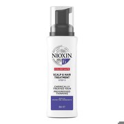 Nioxin System 6 Scalp & Hair Treatment 100 ml Nioxin System 6 Scalp & Hair Treatment 100 ml