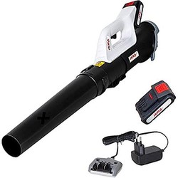 Ikra ICB 20 (74002700-AZ0) Ikra ICB 20 (74002700-AZ0)