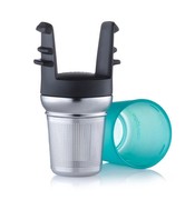 Contigo West Loop tējas sietiņš Contigo West Loop tējas sietiņš