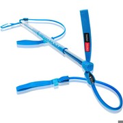 Gymstick Original 2.0 vidējs Gymstick Original 2.0 vidējs