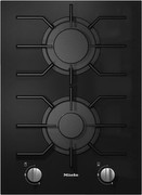 Miele CS 7102-1 FL Miele CS 7102-1 FL