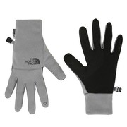 The North Face Etip Recycled Glove sievietēm The North Face Etip Recycled Glove sievietēm