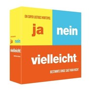 Kylskapspoesi Ja Nein Vielleicht Kylskapspoesi Ja Nein Vielleicht