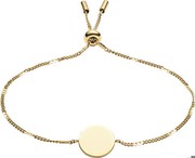 Fossil Vintage Iconic (JF03020710) Fossil Vintage Iconic (JF03020710)