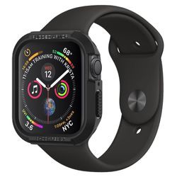 Spigen Rugged Armor Apple Watch 40 mm Spigen Rugged Armor Apple Watch 40 mm