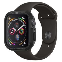 Spigen Rugged Armor Apple Watch 44 mm Spigen Rugged Armor Apple Watch 44 mm