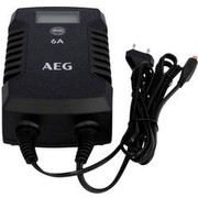 AEG LD6 (10617) AEG LD6 (10617)