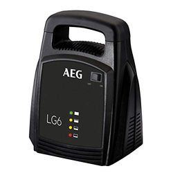 AEG LG6 (10269) AEG LG6 (10269)