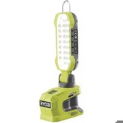 Ryobi R18ALP-0 Ryobi R18ALP-0