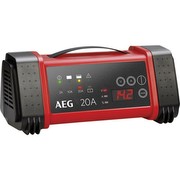 AEG LT20 (97025) AEG LT20 (97025)