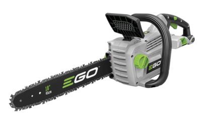 EGO CS1800E EGO CS1800E