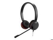 Jabra Evolve 30 II MS Mono USB-C Jabra Evolve 30 II MS Mono USB-C