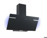 Respekta CH 69060 SA Respekta CH 69060 SA