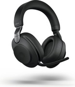 Jabra Evolve2 85 UC Stereo Jabra Evolve2 85 UC Stereo