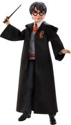 Mattel Harry Potter un Noslēpumu kambaris Harry Potter lelle Mattel Harry Potter un Noslēpumu kambaris Harry Potter lelle