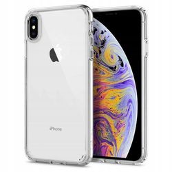 Spigen Ultra Hybrid iPhone XS Max Spigen Ultra Hybrid iPhone XS Max