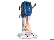 Scheppach DP60 710W Scheppach DP60 710W