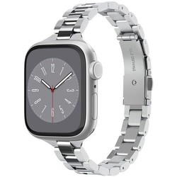 Spigen Modern Fit Apple Watch 40mm / 38mm Spigen Modern Fit Apple Watch 40mm / 38mm