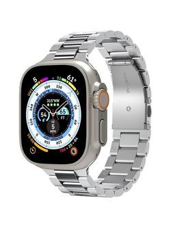 Spigen Modern Fit Apple Watch 44mm / 42mm Spigen Modern Fit Apple Watch 44mm / 42mm