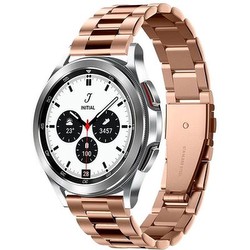 Spigen Modern Fit Samsung Galaxy Watch 42mm Spigen Modern Fit Samsung Galaxy Watch 42mm