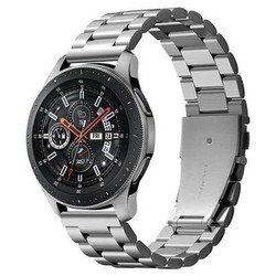 Spigen Modern Fit Samsung Galaxy Watch 46mm Spigen Modern Fit Samsung Galaxy Watch 46mm