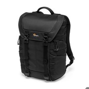 Lowepro ProTactic BP 300 AW II Lowepro ProTactic BP 300 AW II
