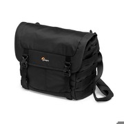 Lowepro ProTactic MG 160 AW II Lowepro ProTactic MG 160 AW II
