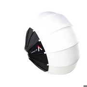 Aputure Lukturis Aputure Lukturis