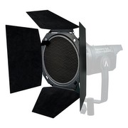 Aputure Barndoors Aputure Barndoors