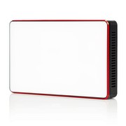 Aputure Amaran AL-MC Aputure Amaran AL-MC