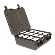 Aputure MC 12-Light Production Kit Aputure MC 12-Light Production Kit