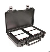 Aputure MC 4-Light Travel Kit Aputure MC 4-Light Travel Kit
